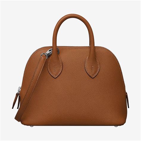 hermès uk online|hermes uk site.